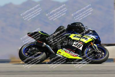 media/Mar-21-2025-CVMA Friday Practice (Fri) [[30cd4fe323]]/3-Racer 2/Session 5 (Turn 9 Entry)/